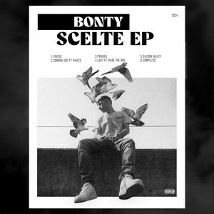 SCELTE EP (Explicit)