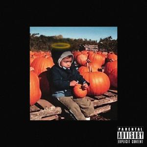 Chillin' in Peru(feat. Bilaal Avaz) (Remix|Explicit)