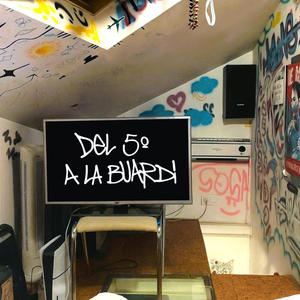 HELLES BOCK (feat. ACE K & Borja) (Explicit)