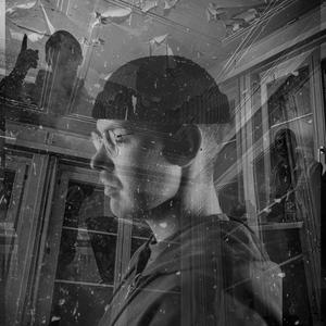 ALLES EIN DREAM (Explicit)