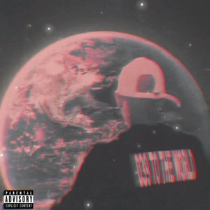 Kokstad (Explicit)