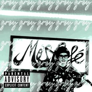 i'll never get what i want (feat. bleezy poe) (Explicit)