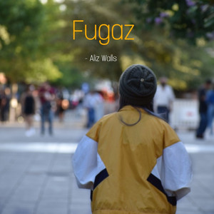 Fugaz