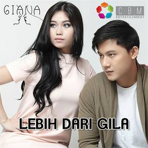 Lebih Dari Gila