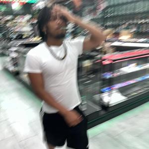 12 AM INA 9 (RodMix|Explicit)