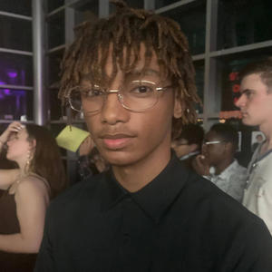 d o n t d o * * * * * (Explicit)