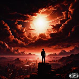 Bleed (Explicit)