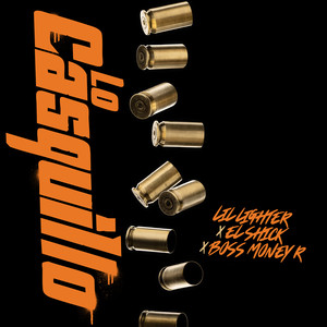 Lo Casquillo (Explicit)