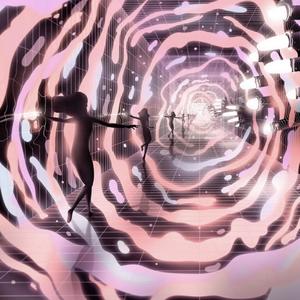 outta pocket (Explicit)