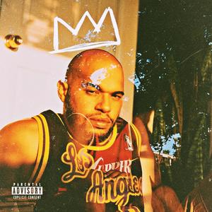 Drunken Fist Prophecies (feat. JonFlëtch & M.Whise) (Explicit)