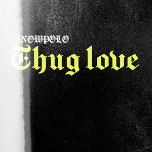 Thug Love (Live) [Explicit]