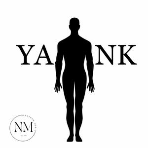 Yank (Explicit)
