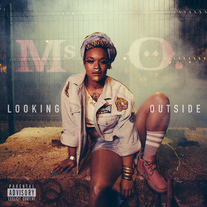 Araebonic (Explicit)