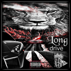 Long Drive (Explicit)