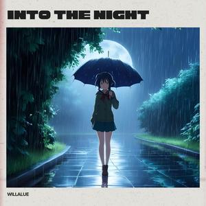 Into The Night