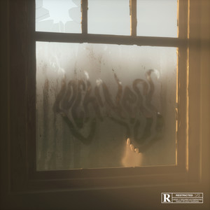 FAUT PAS (Explicit)