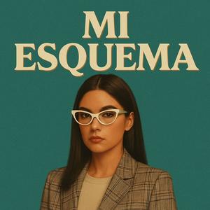 mi esquema