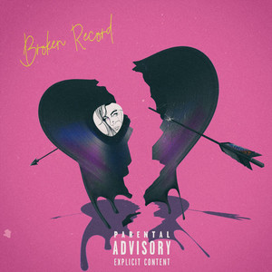 Broken Record (Explicit)