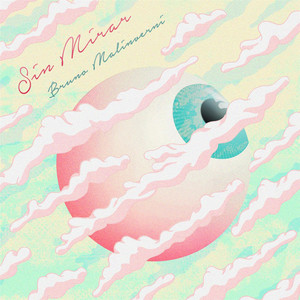 Invierno(feat. Alina Gandini)