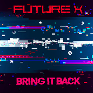 Bring it back (Dj Pando & Lopez mix)