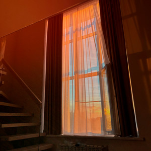 Последнее Лето с Тобой (Explicit)