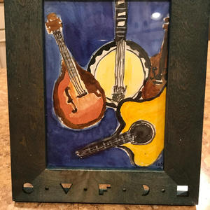 Carolina Roses Search