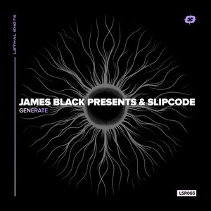 Generate (Original Mix)
