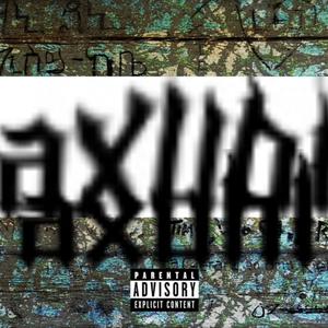 jag minns (Explicit)