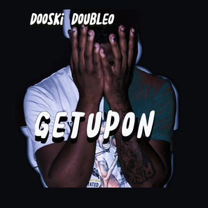 Getupon (Explicit)