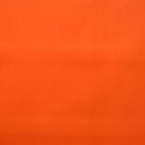 Eu sou da FaceAwayt (Explicit)