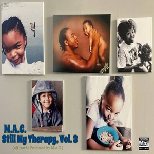 03. New Claims (Explicit)