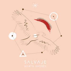 Salvaje