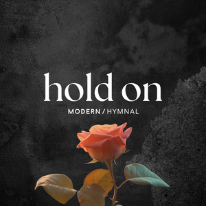 Hold On (2025 Version)