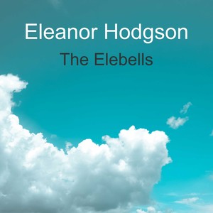 The Elebells