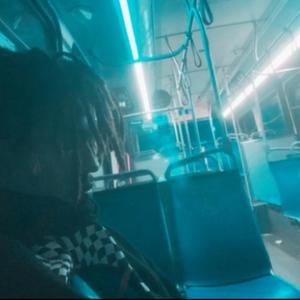 ALL I WANT IS U U U (Explicit)