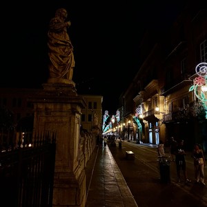 need u to stay (Extended)