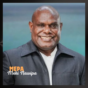 MEPA ( MEKI NAWIPA )