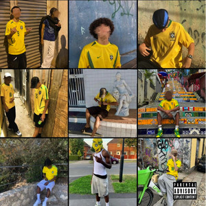 +55 no topo (Explicit)