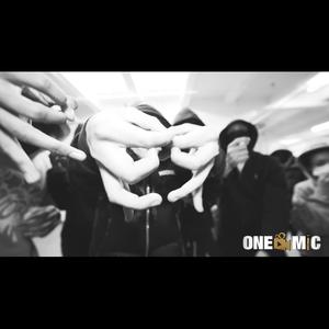 IDGAF (feat. DoubleR 38 & R Swish) (Explicit)