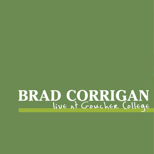 Sweet Uncertain (Live)