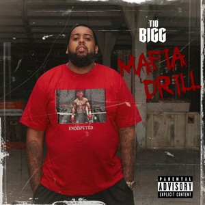 Porsche Panamera (Explicit)