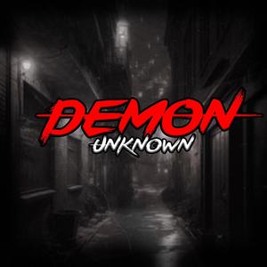 DEMON (Explicit)