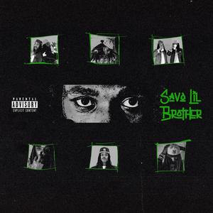 FREE THA GUYS (Explicit)