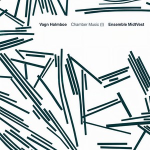 Flute Sonata, Op. 71 - III. Andante interrotto: Andante