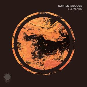 Elemento (Extended Mix)