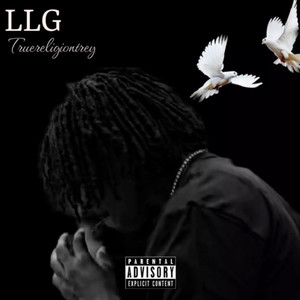 LLG (Explicit)