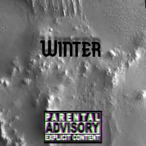 Winter (Explicit)