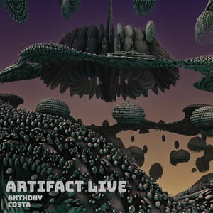 Artifact (Live Recording 3/16/2021)