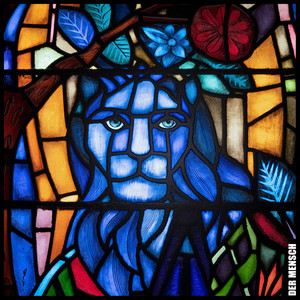 Aldubb - Der Mensch (Inst.)