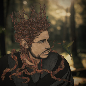 Break Through (Explicit)